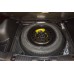 Jeep Compass 1.3 T4 DCT Limited